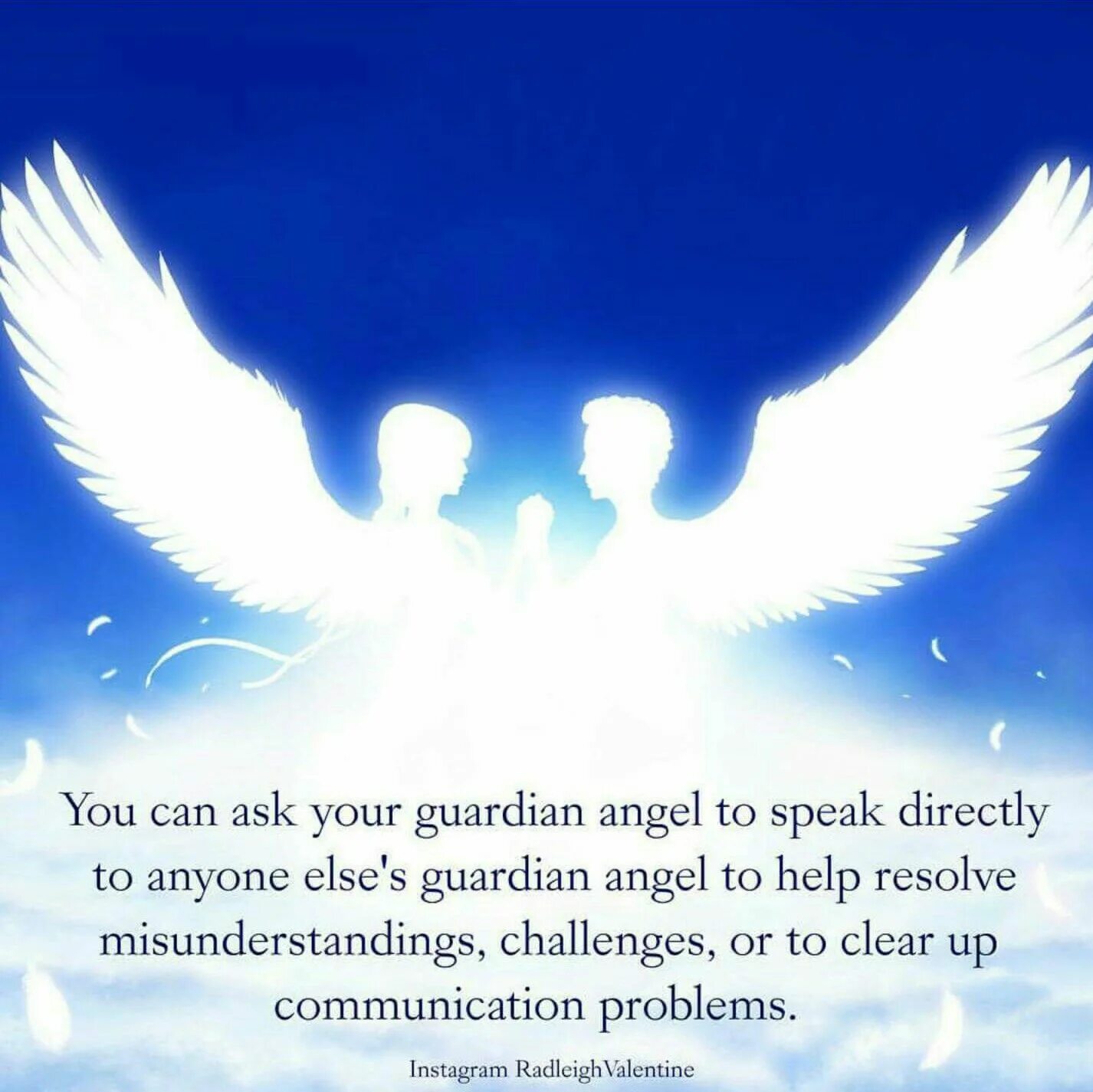 Your guardian angel. Два ангела разговаривают. Ангел забирает душу. Сердце охранять.
