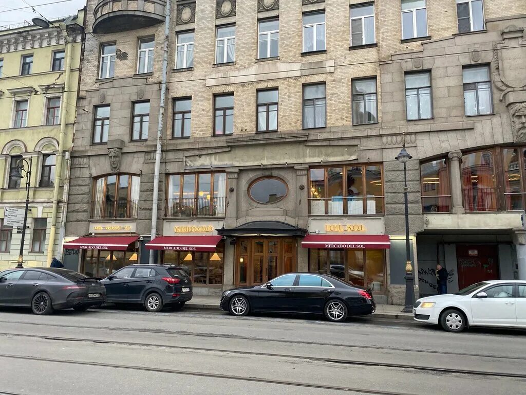 меркадо ресторан спб. Mercado del sol ресторан. питер сол. ресторан меркадо на белинского. меркадо дель соль ресторан спб.