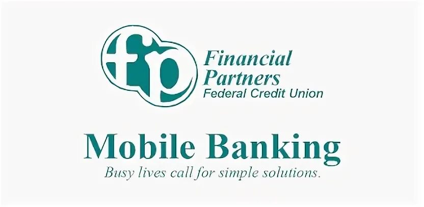 Partners finances