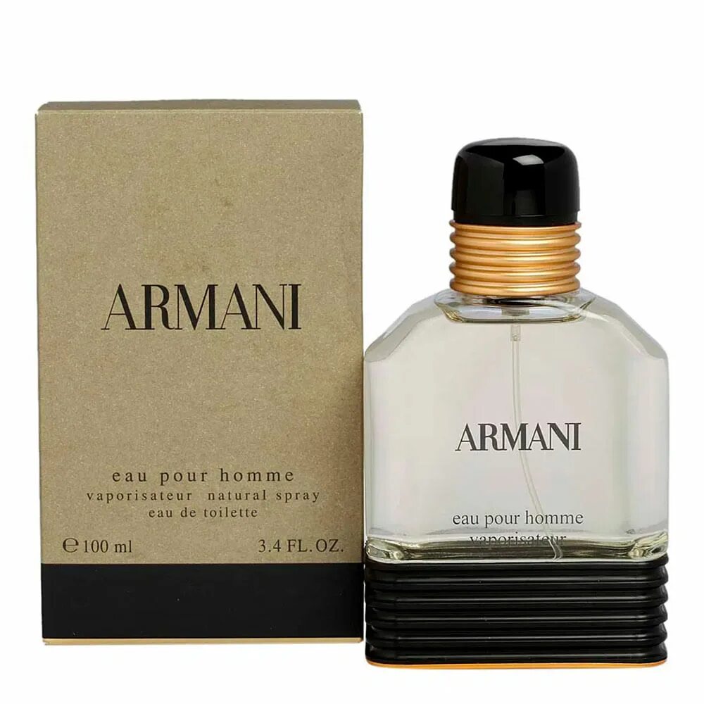 Мужской Парфюм Джорджио Armani Eau. Armani Eau pour homme 100ml EDT Test. Армани Хомме мужские. Армани Пур хом мужские. Giorgio armani pour homme