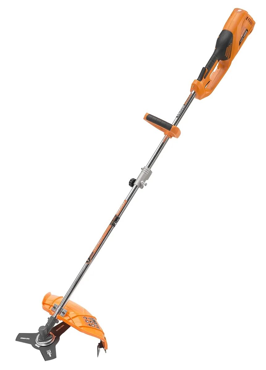 Триммер дэу. Триммер аккумуляторный daewoo dabc 4242li set. Триммер дэу. Триммер дэу. Daewoo datr 2840li.