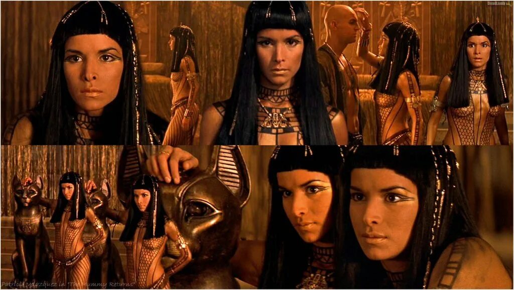 анксунамун из мумии. патрисия веласкес. патрисия веласкес анксунамун. мумия анксунамун. анксунамун из мумии.