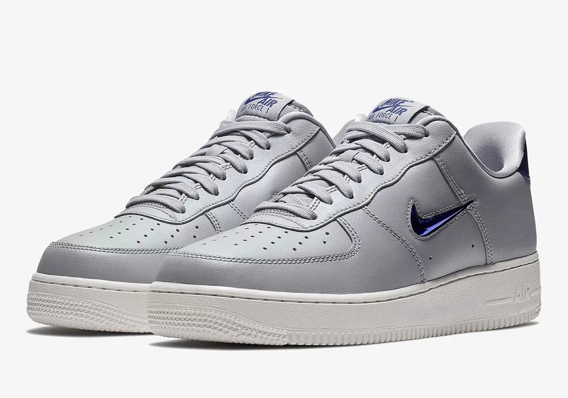 Nike Air Force 1 Grey. Nike Air Force 1 07 lv8 Grey. Nike Air Force 1 серые. Nike Air Force 1 Jewel.