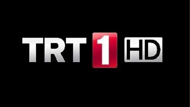 TRT 1. Trt1 Canli. Канал trt1 ТВ Турция. Турецкое Телевидение ТРТ 1.