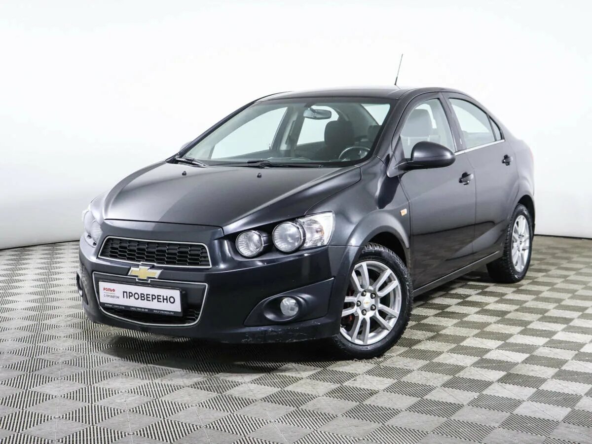 Chevrolet Aveo 2014. Chevrolet Aveo II 2014. Шевроле Авео седан 2014. Chevrolet Aveo 2014 1.6. Купить б у шевроле авео