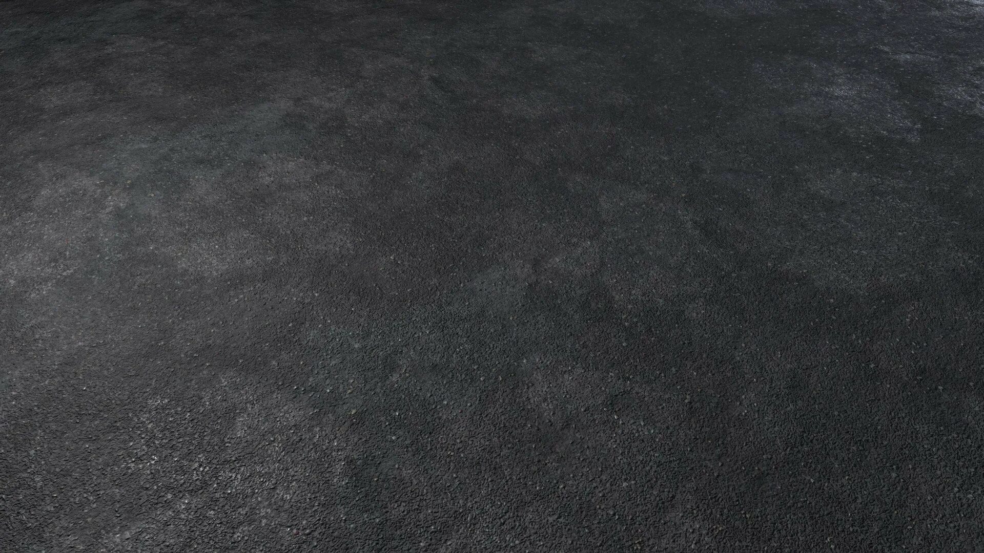 асфальт фон. черный асфальт. мокрый асфальт. мокрый асфальт текстура. мокрый асфальт.