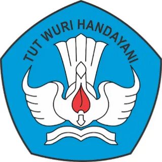 Sd smp terbaru