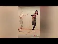 Новые тренды лайки танцевать