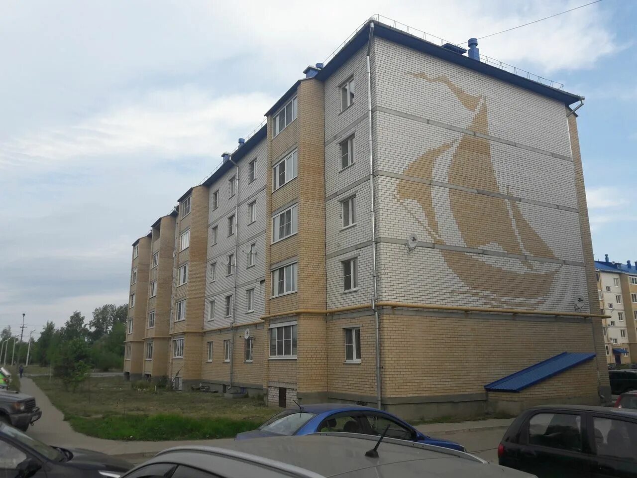 филиал оао группа илим коряжма. коряжма. работа в коряжме. медиспа коряжма. капремонт в коряжме.