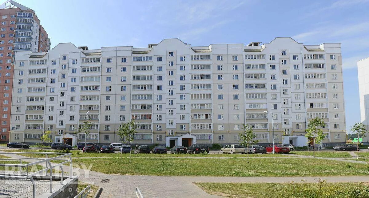 Улица каменногорская минск. Минск каменногорская улица.