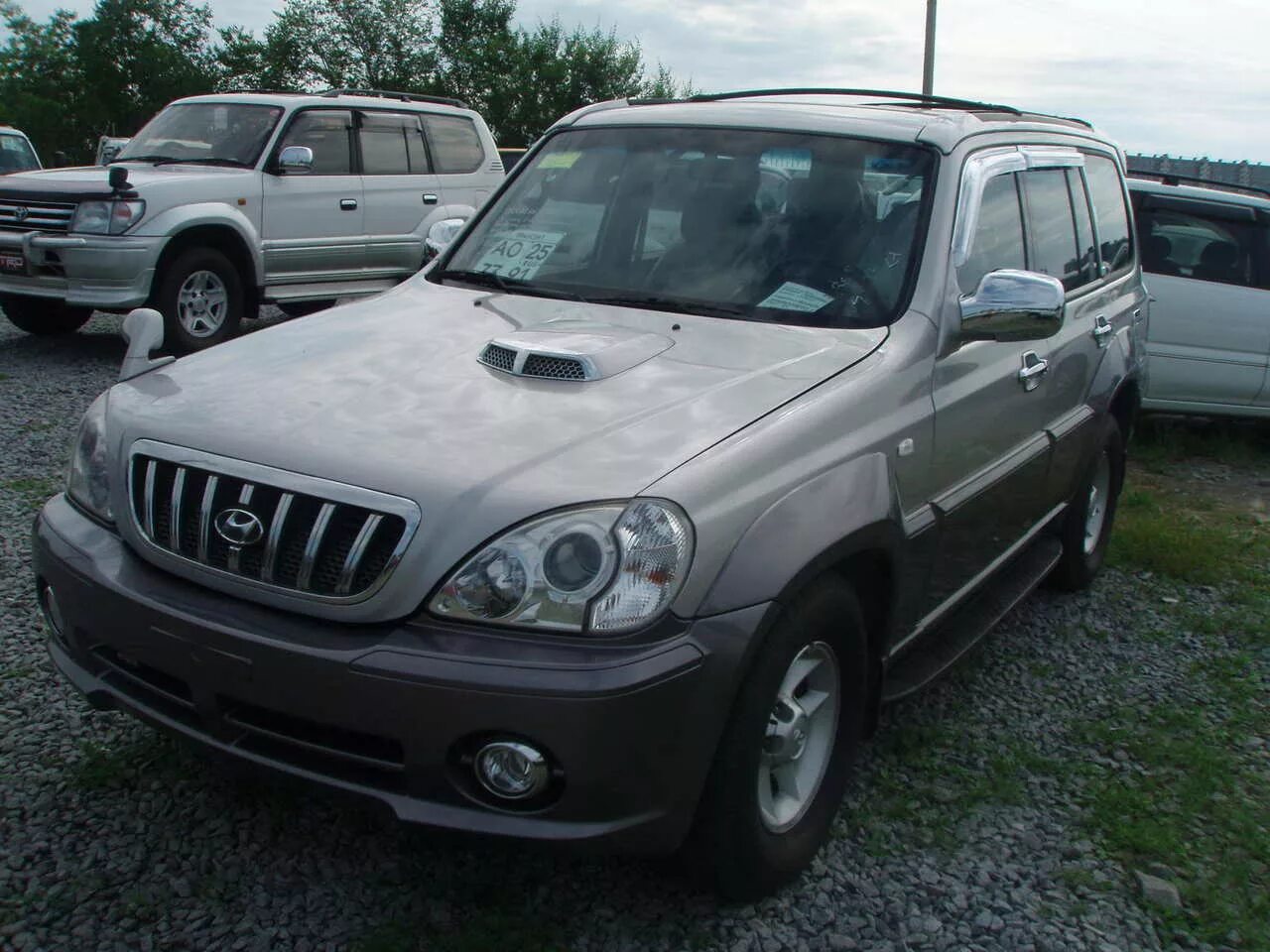 Hyundai Terracan 2002. Hyundai Terracan 2.5 дизель. Hyundai Terracan 2.9 дизель. Хендай Терракан 2.5 дизель 2002.