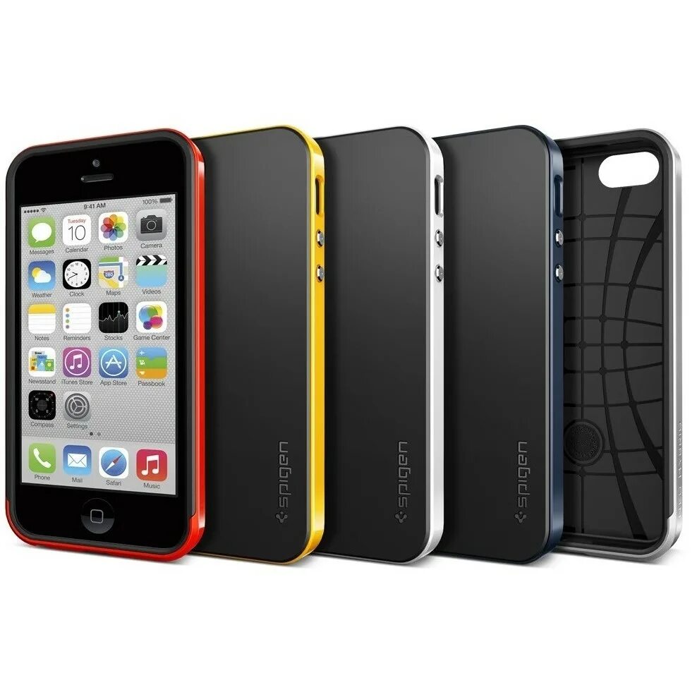 Spigen Neo Hybrid ex iphone 5. Чехол Spigen для iphone 5 5s se. Spigen Neo Gybrid iphone 5 s. Чехол iphone 5c Spigen. Чехол spigen hybrid