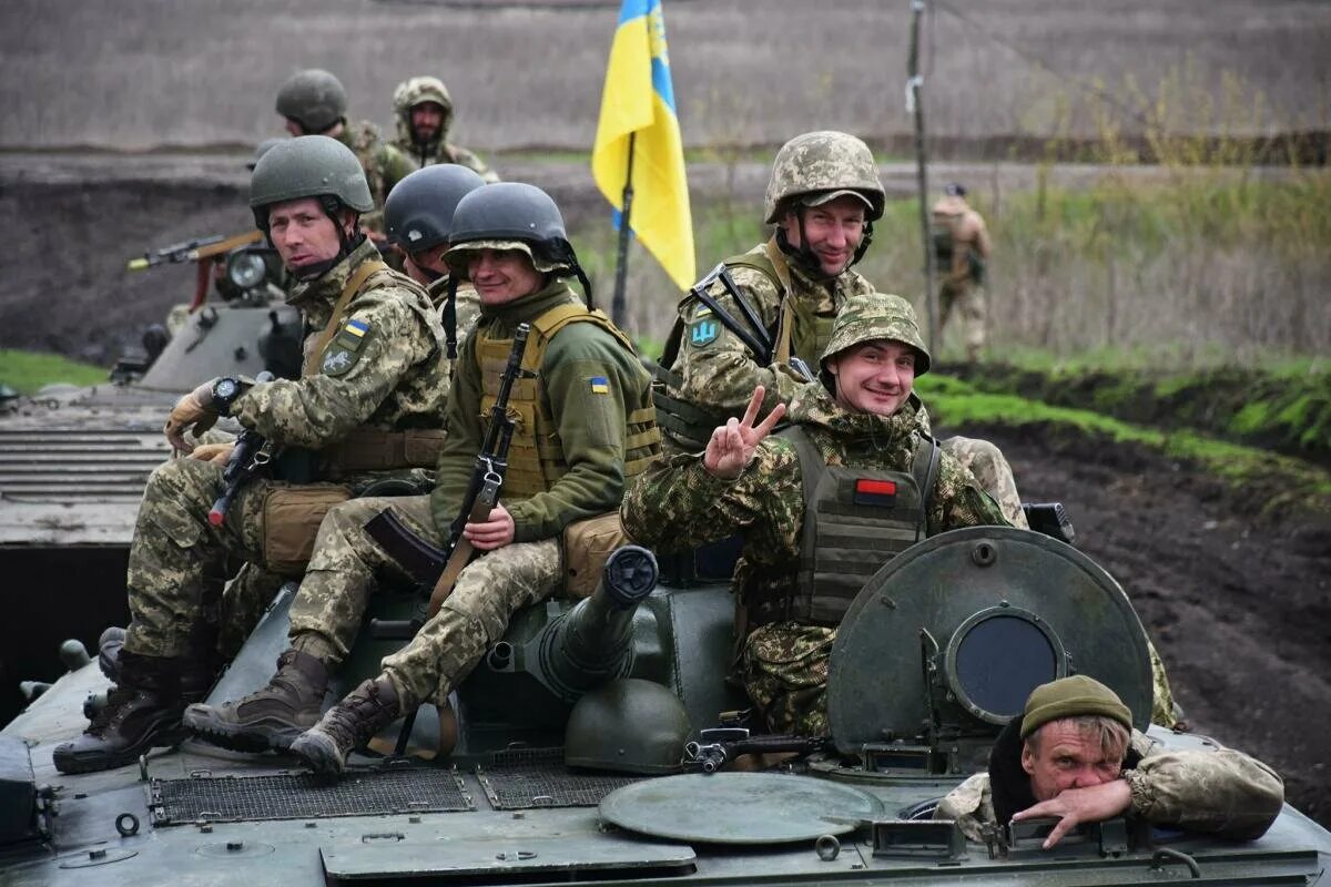 Укр щавший. ЗСУ Украины. Войска Украины. Украинские военные. Украинская армия.