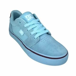 Последний размер dc shoes 1