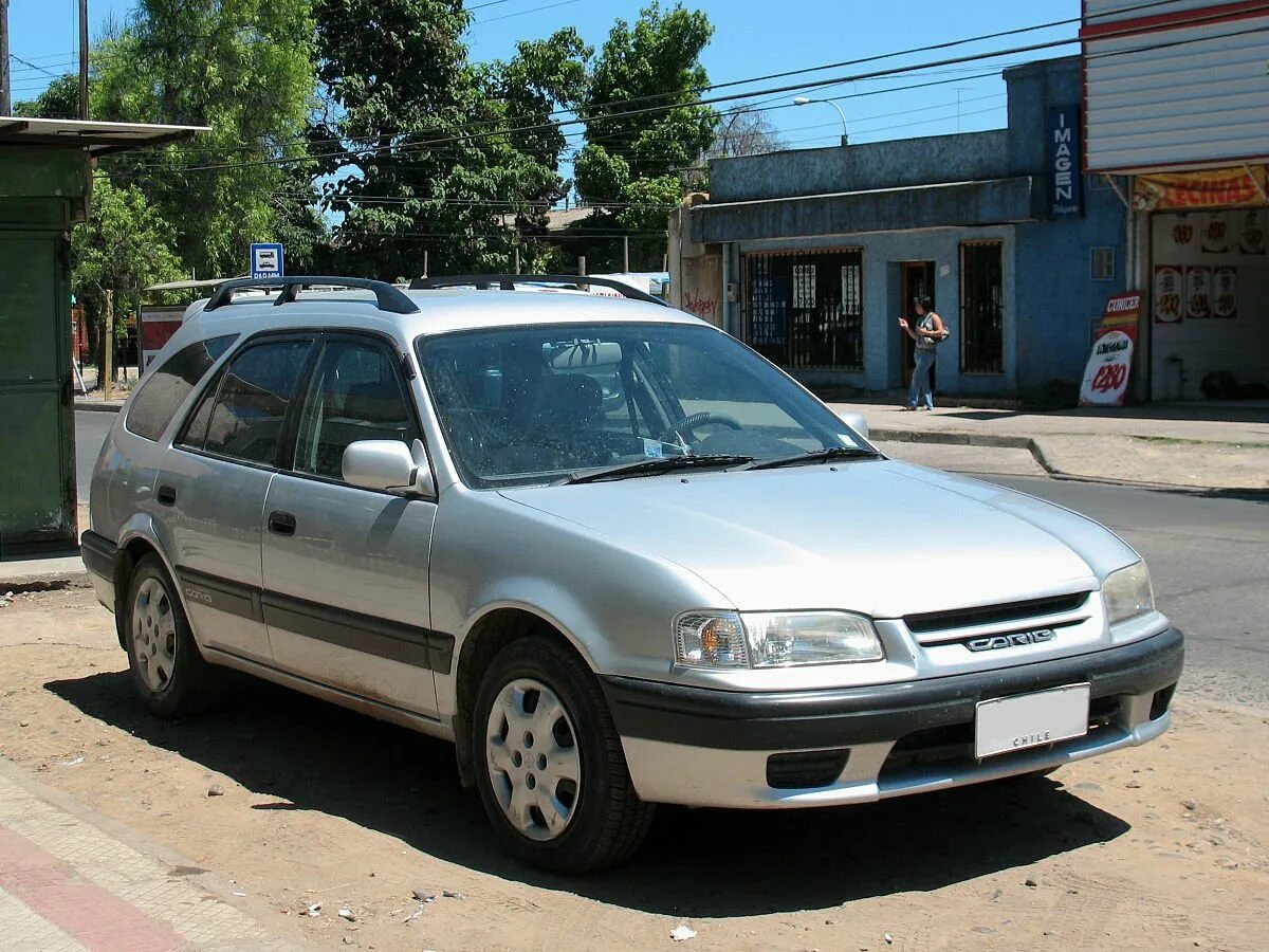 Sprinter carib. Тойота кариб спринтер 4 wd. Toyota carib 3. Toyota sprinter carib, 1990. Тойота спринтер кариб.