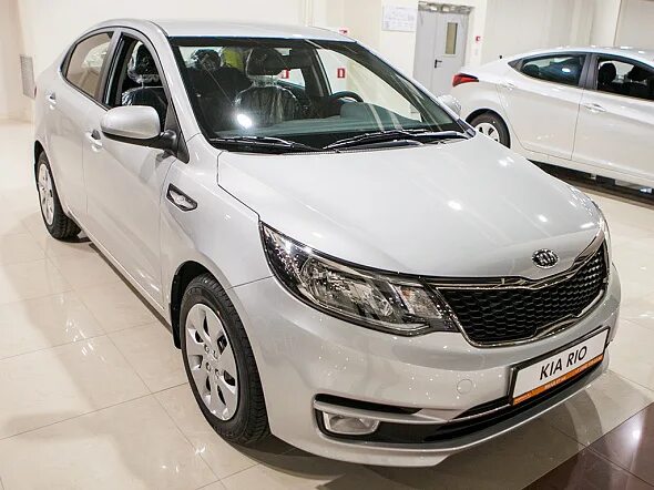 Киа рио автомат 1.6 купить. Kia Rio 2015 1.4. Киа Рио 2014 1.4 АКПП. Киа Рио 4 1.4. Киа Рио 2014 1.4 автомат.