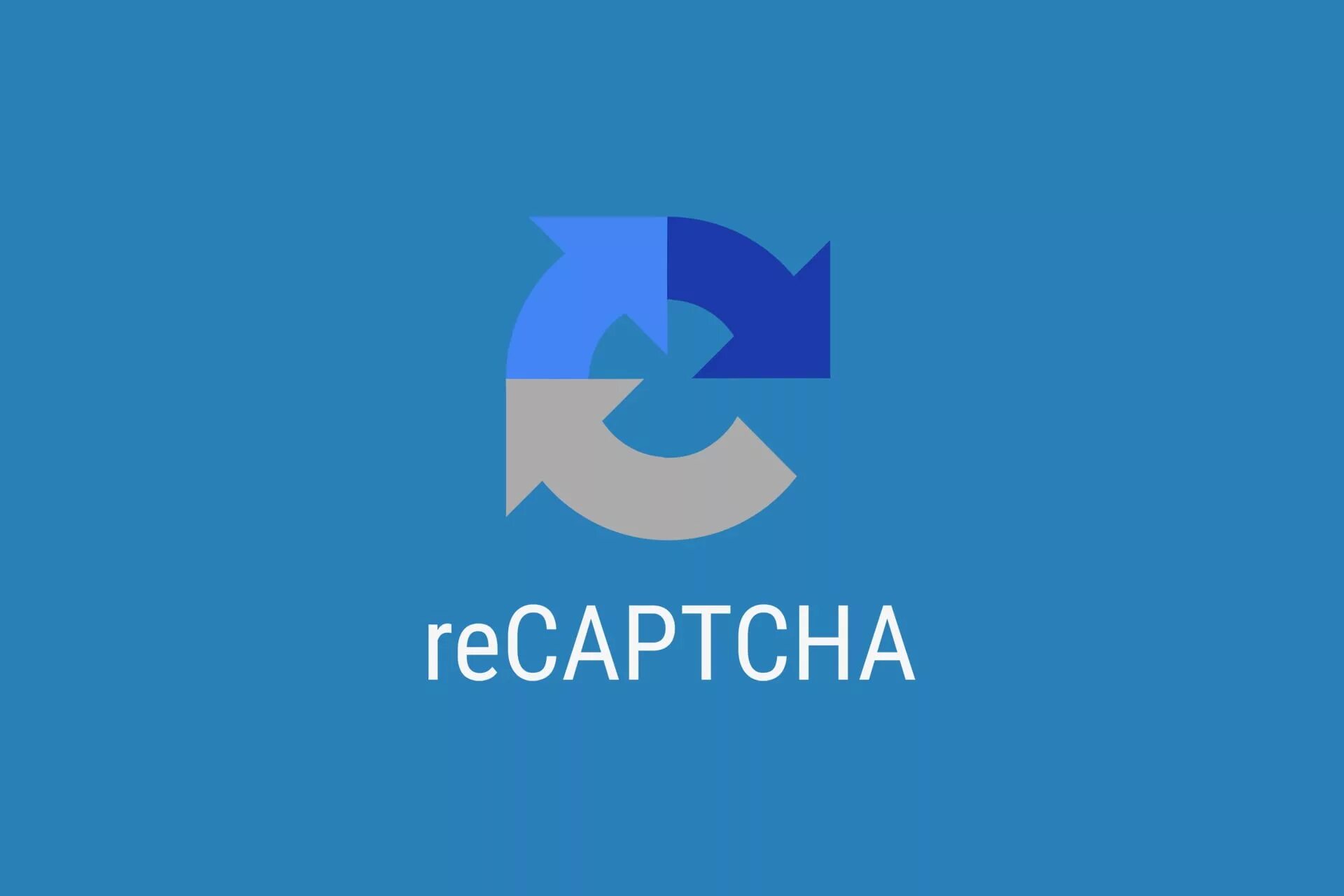 Recaptcha что это. RECAPTCHA. Google RECAPTCHA. RECAPTCHA картинка. RECAPTCHA 3.