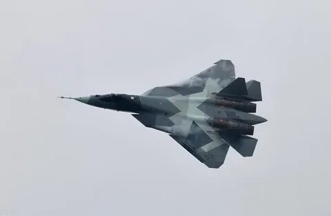 Изделие т