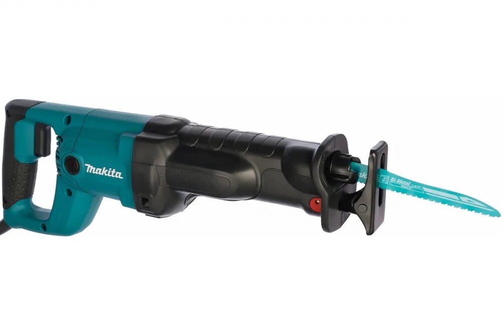 Сабельная пила Makita jr3050t. Сабельная пила Макита jr3050t 1010вт. Пила сабельная Makita jr3000v. Makita jr3050t полотно. Сабельная пила makita jr