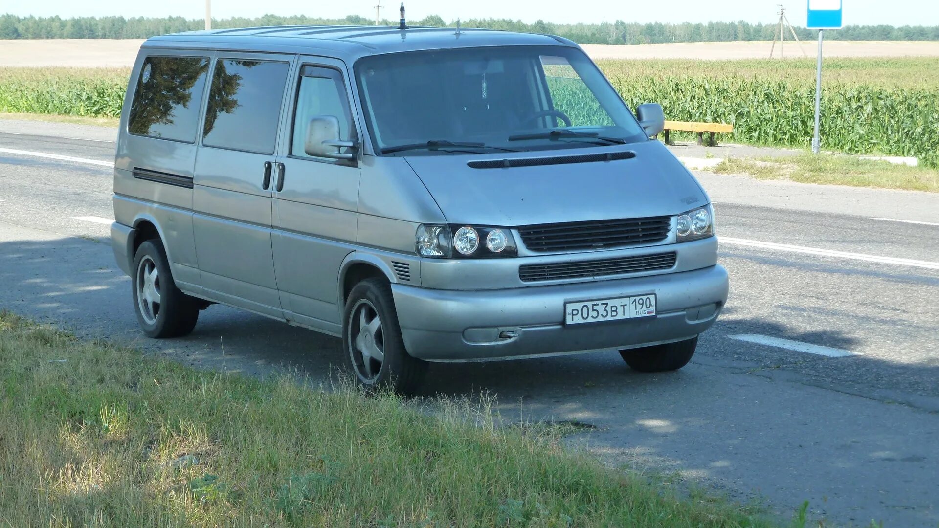 Белоруссия фольксваген т4. Volkswagen т4 Каравелла. Фольксваген Каравелла Лонг т4. Фольксваген т4 1989. Volkswagen t4 1997.