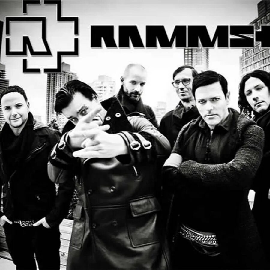 Слушать музыку рамштайн качество. Группа Rammstein. Рамштайн фото группы. Rammstein стиль. Рамштайн вся группа.