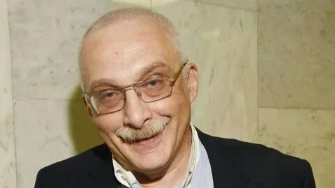Молодой друзь