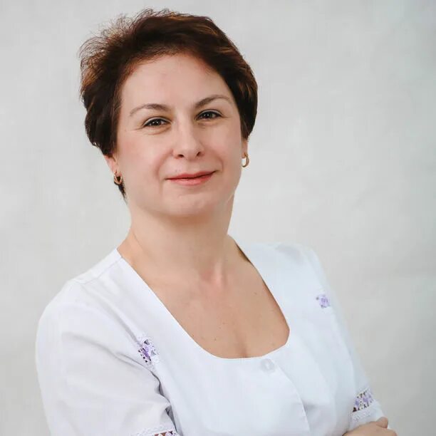 Андреевна г пермь. Смирнова наталья андреевна. смирнова наталья андреевна пермь. шипилова наталья андреевна. дерматолог смирнова пермь.