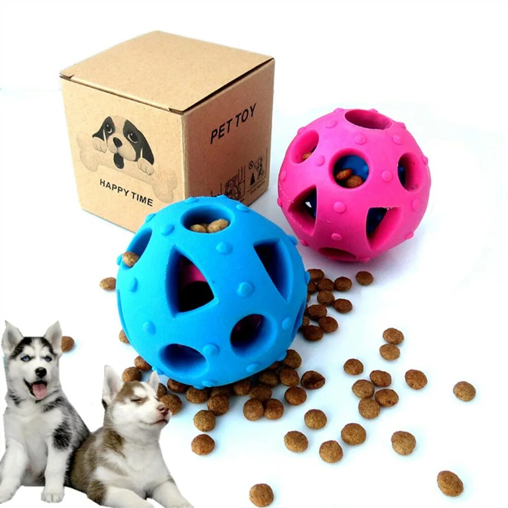 Еден pets. Резиновые интерактивные игрушки. Игрушка шар внутри собака. Топ 10 самых лучших игрушек для собак. Игрушки новые интерактивные из резины.