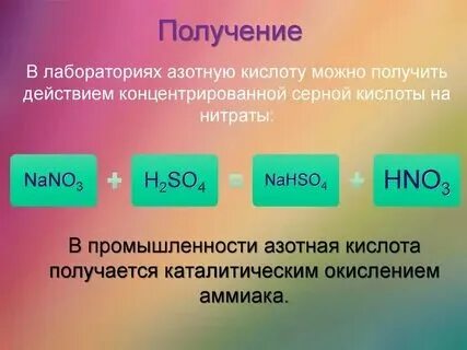 Серный. Серная кислота селитра. Серная кислота как выглядит. Нитрат серебра электролит. Сульфонитрат аммония удобрение.