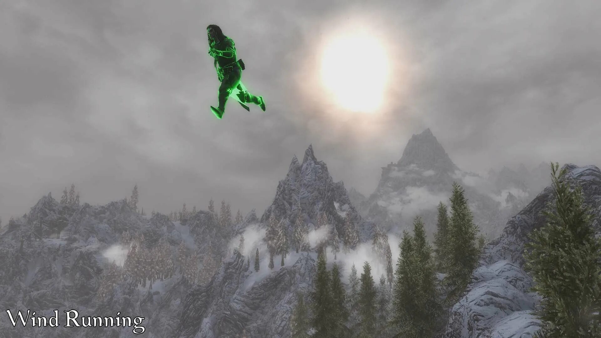 Магия апокалипсиса скайрим. Apocalypse skyrim. Армагеддон магия скайрим. Скайрим апокалипсис. Apocalypse skyrim.