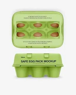 Safe pack