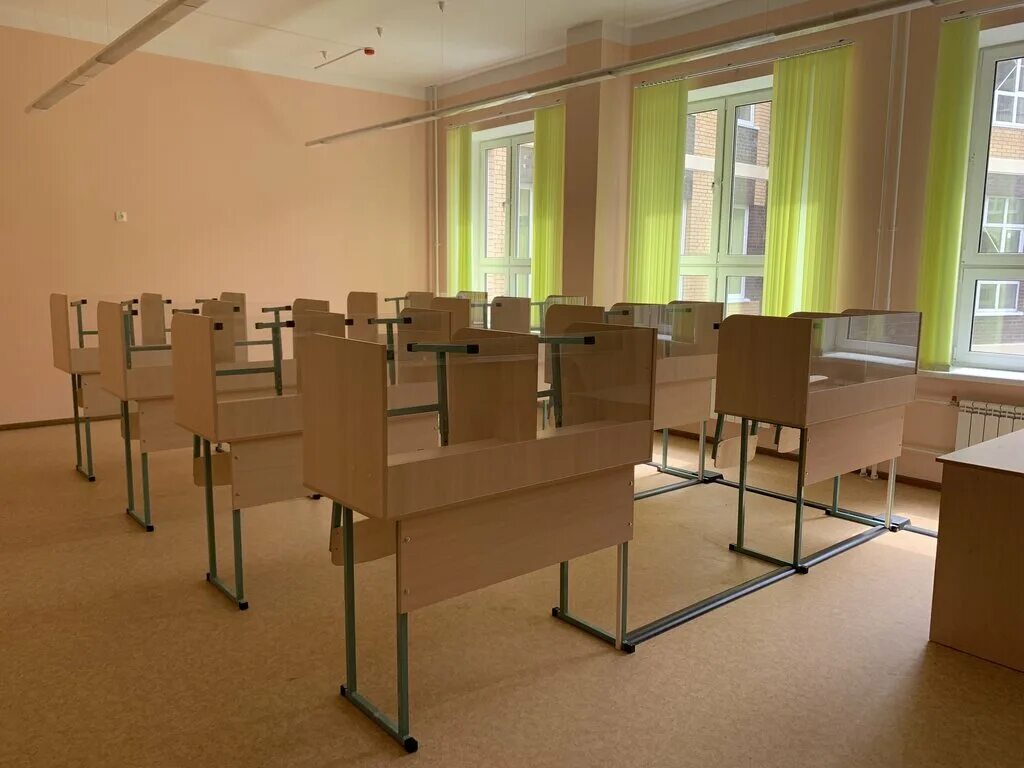 школа 16 долгопрудный. школа 17 долгопрудный. город долгопрудный школа номер 16. аоу школа 17 долгопрудный. школа 17 долгопрудный.