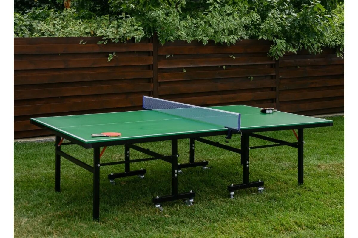 Всепогодный теннисный стол unix line green 14 мм складной. Unix line теннисный стол. Unix line теннисный стол. Стол для улицы всепогодный unix line ttu90outd. Теннисный стол unix line outdoor.