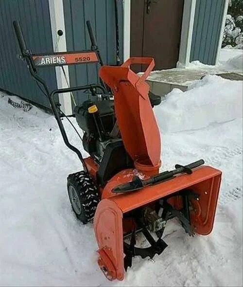 Ariens снегоуборщики запчасти. Снегоуборщик sno tek 24e. Снегоуборочная машина ariens 824e. Снегоуборщик chelmann. Американский снегоуборщик ariens.