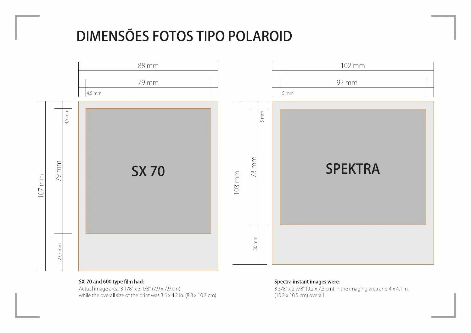 Размер изображения 600. Размеры полароидного снимка. Polaroid снимки размер. Полароид Размеры карточек. Полароид размер карточки 600.