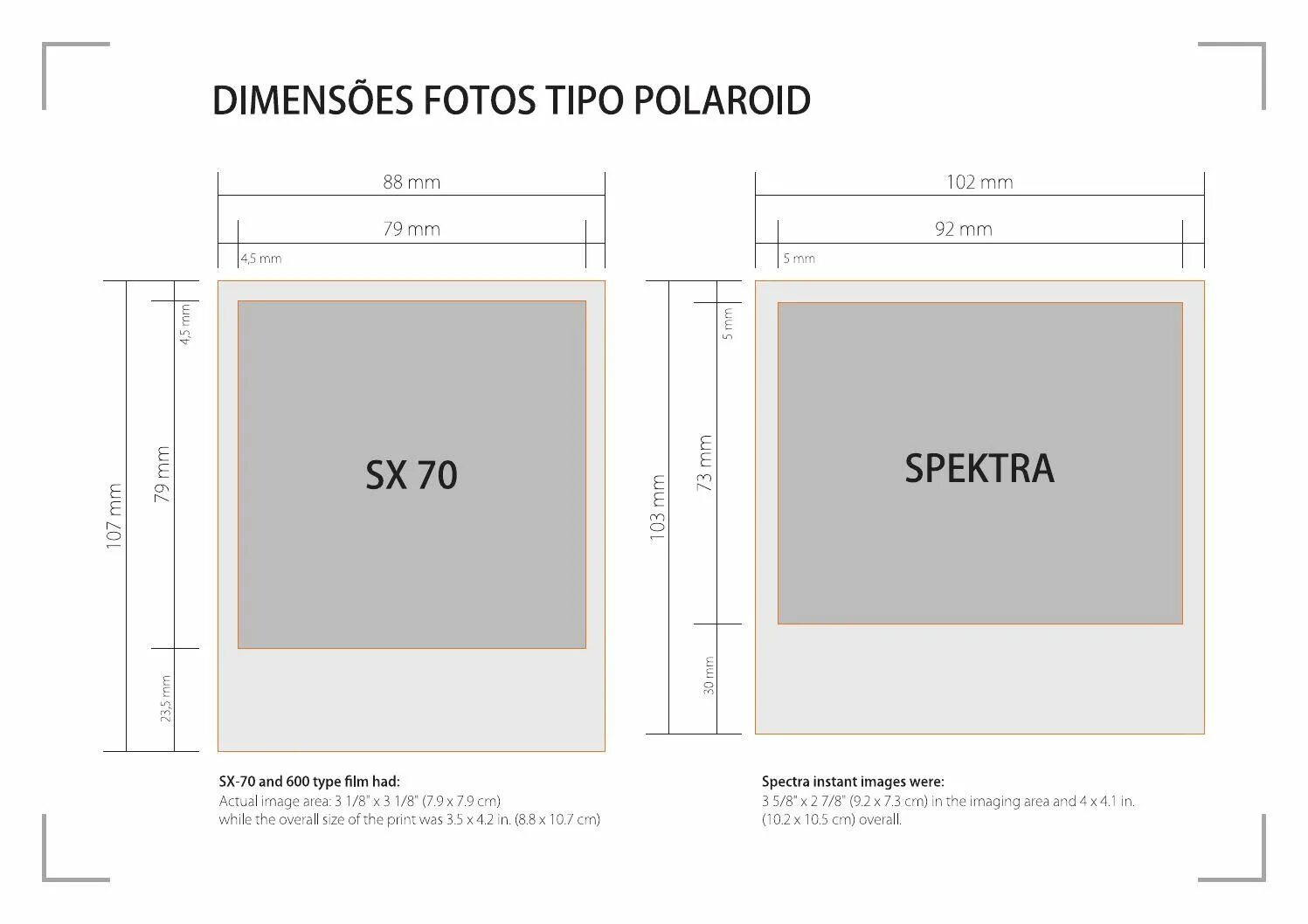 Размеры полароидного снимка. Polaroid снимки размер. Полароид Размеры карточек. Полароид размер карточки 600.