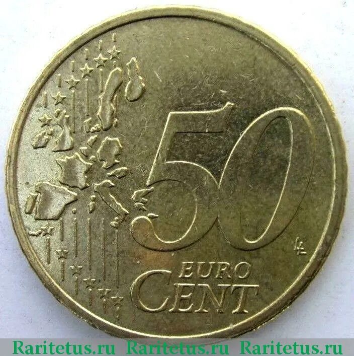 500 евро целый листок. Принимают ли евро 2002 года. Принимают ли евро 2002 года. Банкнота евро 2002. 100 евро 2002 года.