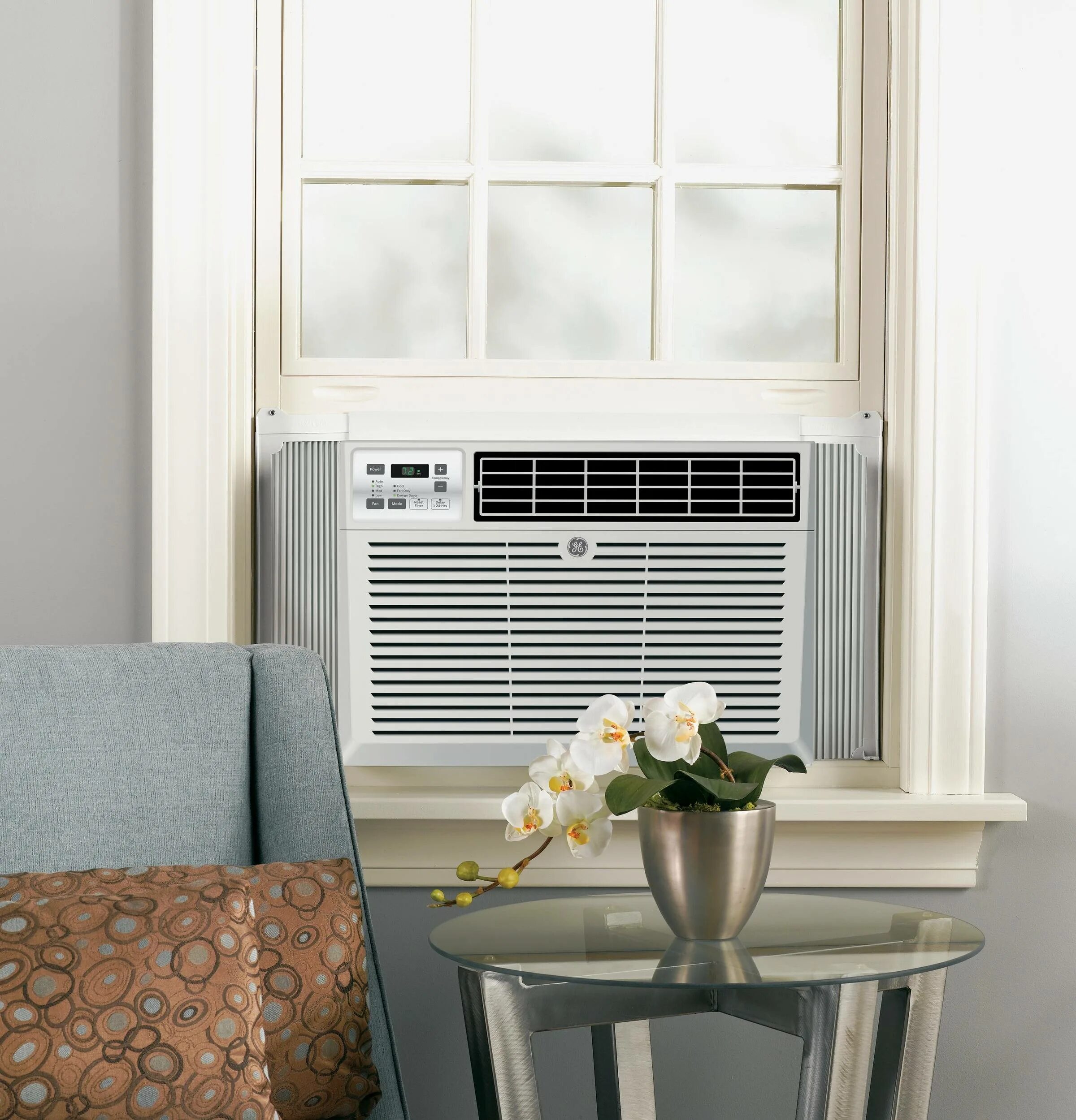 Split room air conditioner. Оконный кондиционер general climate. кондиционер general electric super air conditioner 1200. general climate gcw-12hr. general climate gcw-09-hrn1.