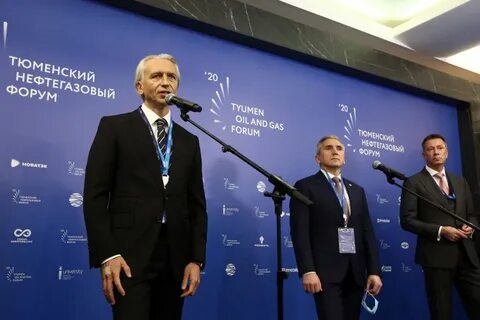 Центр российских исследований