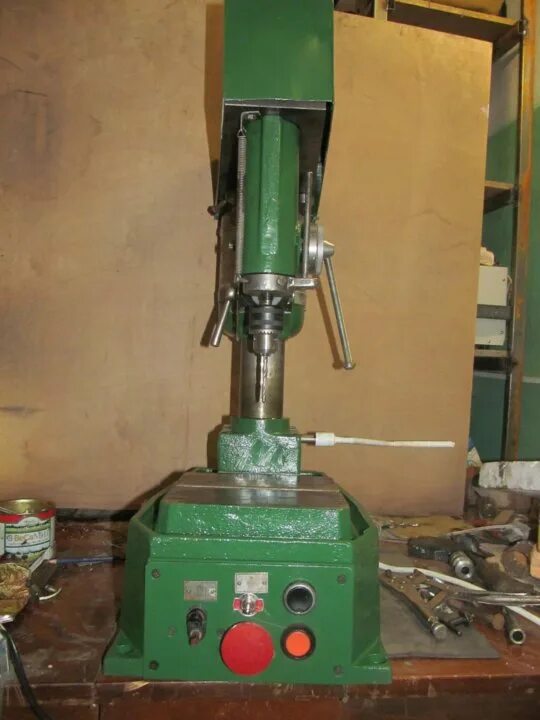 Н 106 п. Станок сверлильный ссср 2н106п. Сверлильный 2н106. 2н106п станок сверлильный. Молодечненский станкостроительный завод сверлильный станок 2н106п.