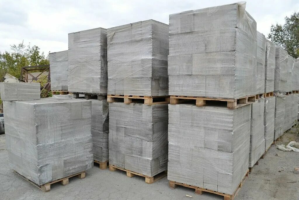 юла стройматериалы даром. строительные материалы бу. бракованные стройматериалы. строительные материалы кирпич силикатный. авито бесплатные стройматериалы.