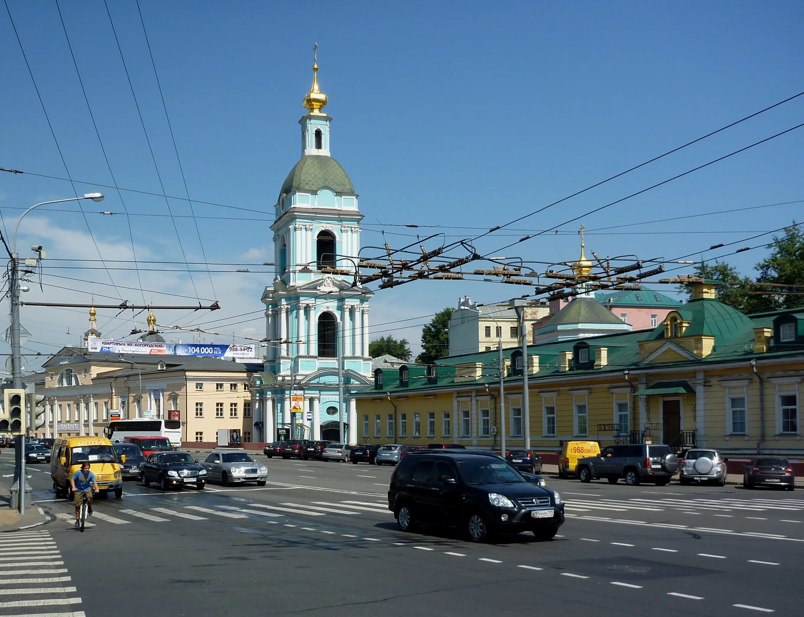 Николо ямской храм. Храм на циолковского рязань. Николоямская набережная москва. Реконструкция ул сергия радонежского. Сергиева церковь москва ул николоямская.