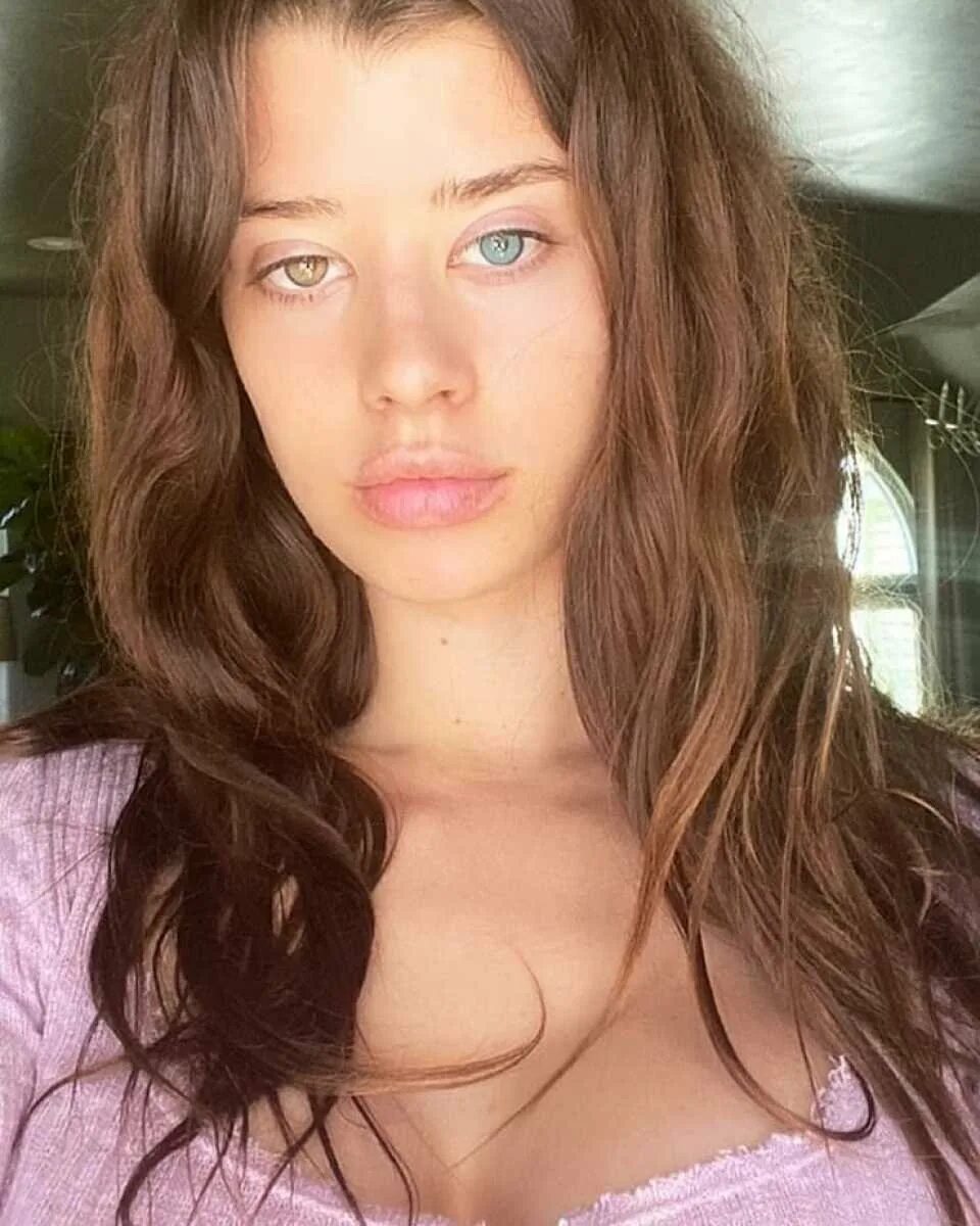 Sarah mcdaniel. Sarah krotchy. sarah rose mcdaniel.