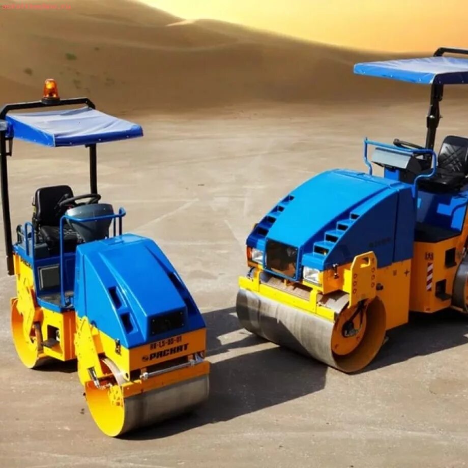 Раскат рос. Раскат rv-1,5dd. каток вибрационный rv-3.5-dd-01. каток дорожный раскат. каток комбинированный раскат rv-1,5.