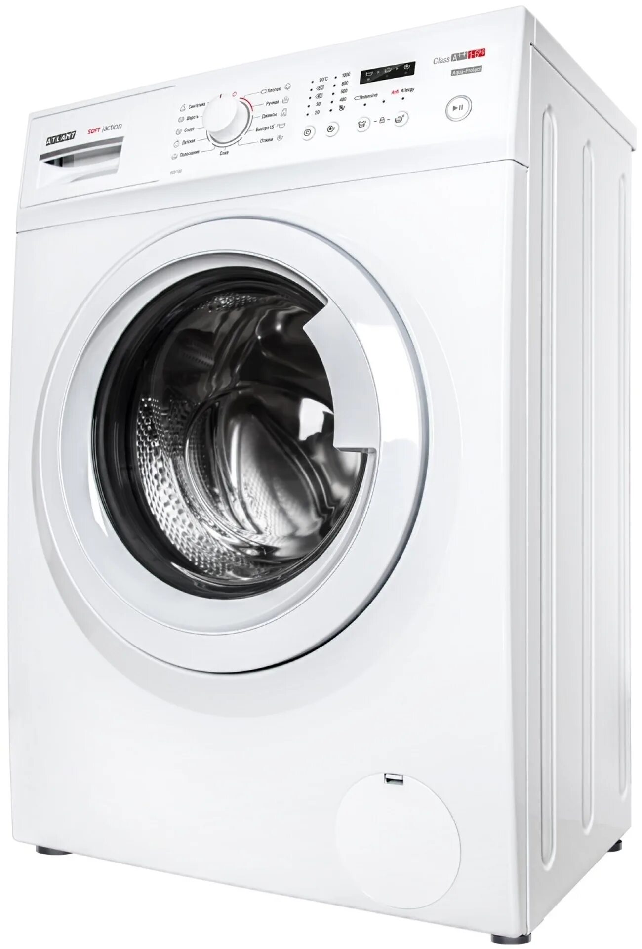Стиральная машина атлант 35 см. Стиральная машина atlant 60с88. 5 кг. Atlant 35m101. Стиральная машина atlant сма 60 с 102.