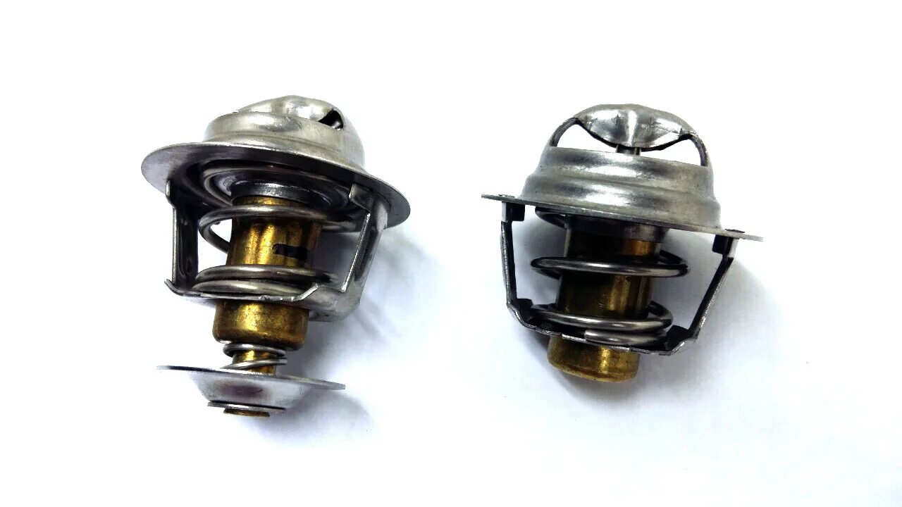 110 сб (3002. Крышка 25. D22-102-06. Термостат d13. D22-102-05.