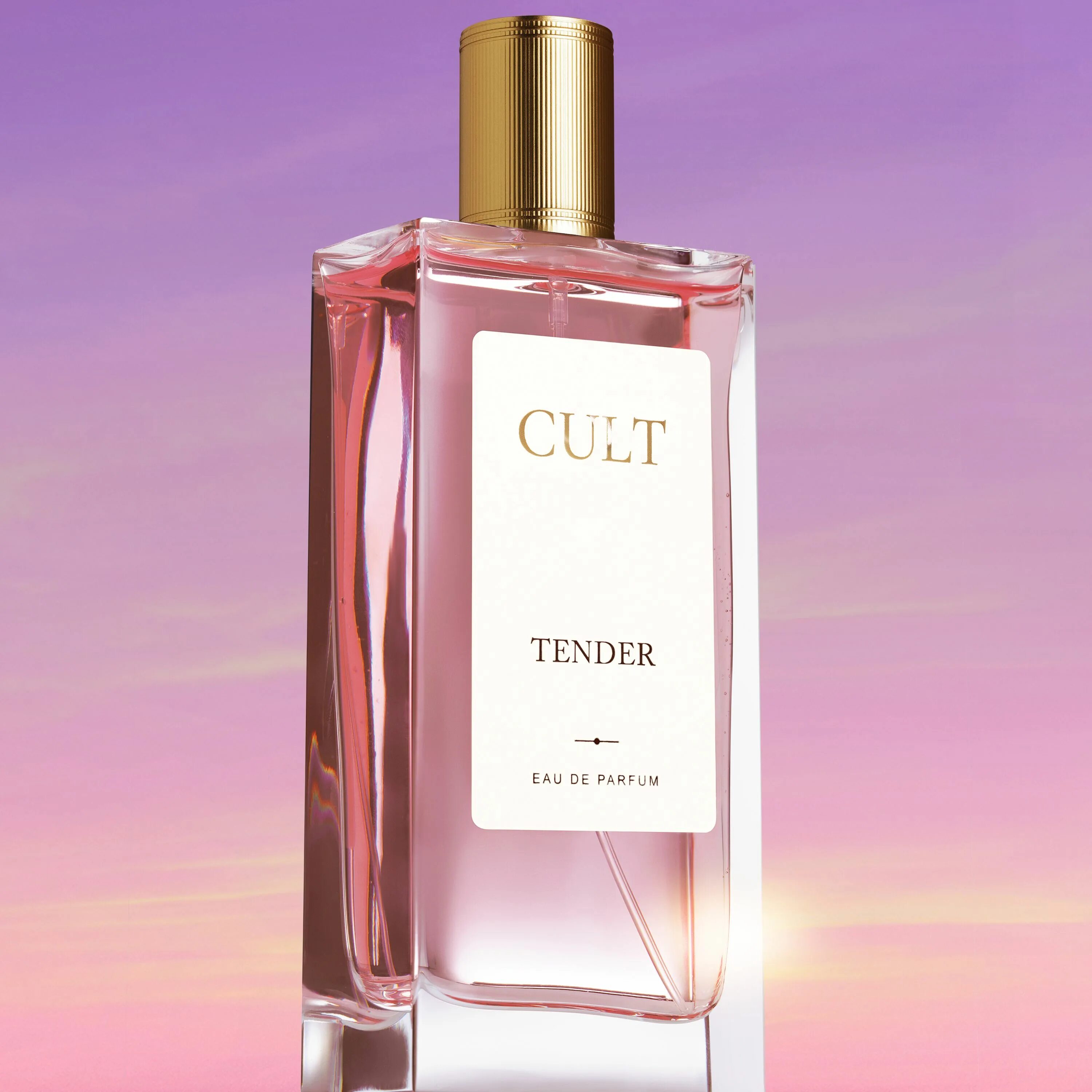 Culture by tabac maurer wirtz. Cult tender парфюм. Му вау духи. Духи cult tender. Cult tender парфюм.