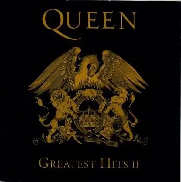 Greatest hits collection. Queen Greatest Hits 1 2 3 Platinum collection. Queen Greatest Hits 1992. Queen Greatest Hits 3 CD. Коллекция Queen 3cd Queen - Greatest Hits CDS.