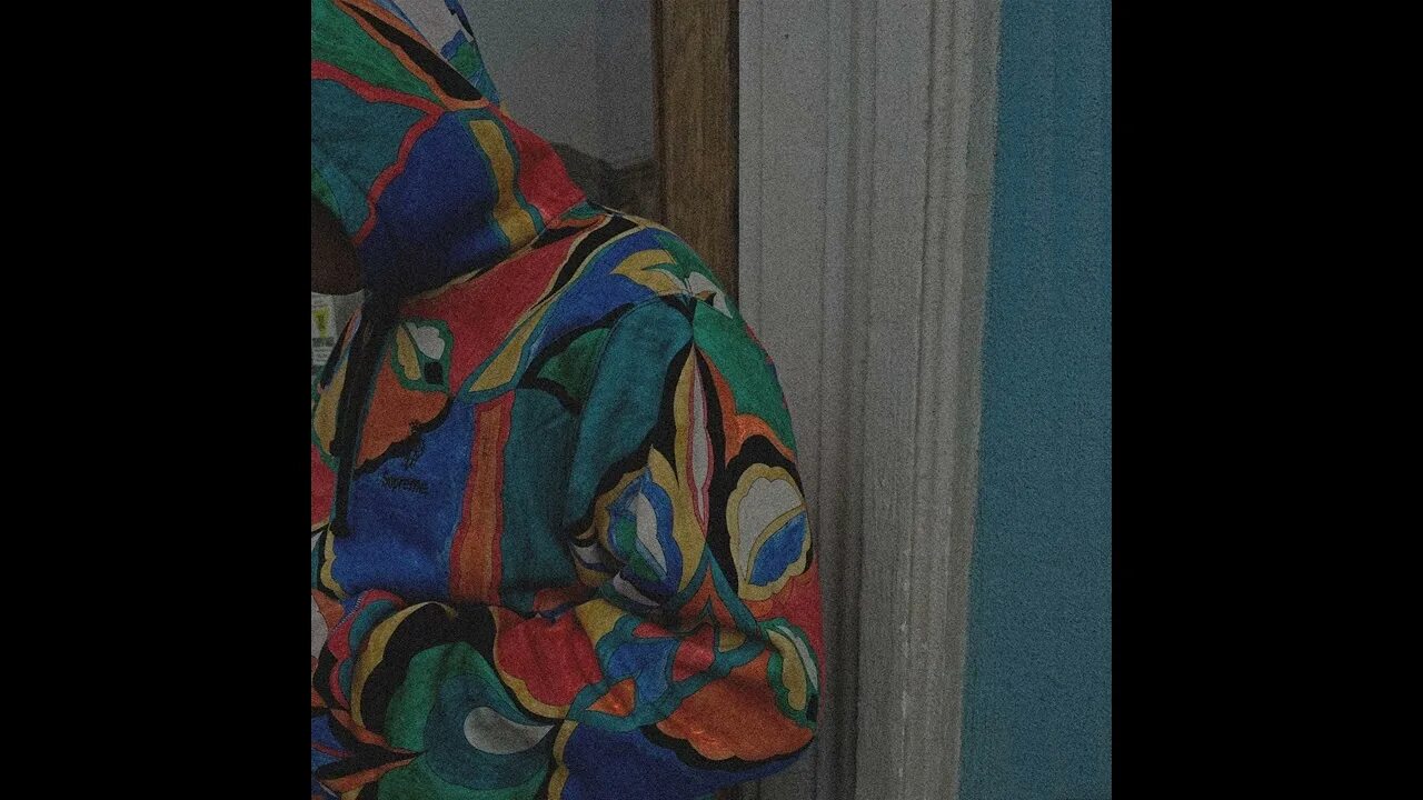 Why not ghostface playa. Ghostface playa. ghostface plava- why not. why not ghostface playa обложка.