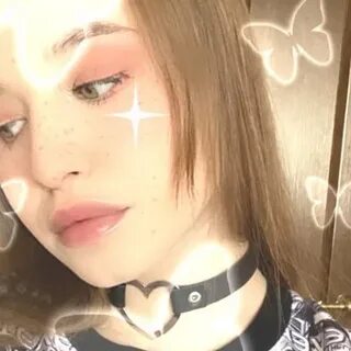 Шмоня